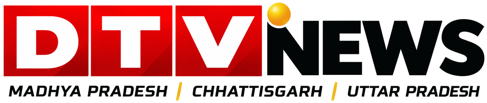 DTV News